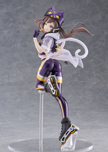 Load image into Gallery viewer, PRE-ORDER POP UP PARADE SP I:P Masquerena / Yu-Gi-Oh! Card Game Monster Figure Collection Yu-Gi-Oh! Official Card Game
