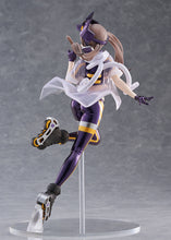 Load image into Gallery viewer, PRE-ORDER POP UP PARADE SP I:P Masquerena / Yu-Gi-Oh! Card Game Monster Figure Collection Yu-Gi-Oh! Official Card Game
