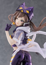Load image into Gallery viewer, PRE-ORDER POP UP PARADE SP I:P Masquerena / Yu-Gi-Oh! Card Game Monster Figure Collection Yu-Gi-Oh! Official Card Game
