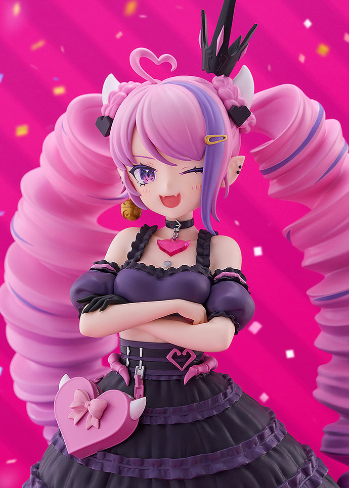 PRE-ORDER POP UP PARADE SP Ironmouse