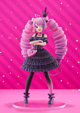 Load image into Gallery viewer, PRE-ORDER POP UP PARADE SP Ironmouse
