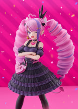 Load image into Gallery viewer, PRE-ORDER POP UP PARADE SP Ironmouse
