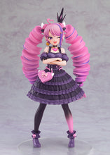 Load image into Gallery viewer, PRE-ORDER POP UP PARADE SP Ironmouse
