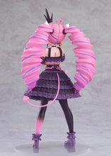 Load image into Gallery viewer, PRE-ORDER POP UP PARADE SP Ironmouse
