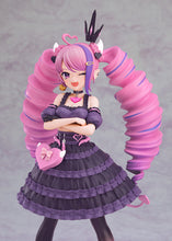 Load image into Gallery viewer, PRE-ORDER POP UP PARADE SP Ironmouse
