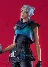 Load image into Gallery viewer, PRE-ORDER POP UP PARADE SP Jett Valorant
