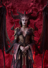 Load image into Gallery viewer, PRE-ORDER POP UP PARADE SP Lilith Diablo IV
