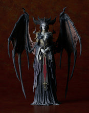 Load image into Gallery viewer, PRE-ORDER POP UP PARADE SP Lilith Diablo IV
