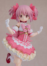 Load image into Gallery viewer, PRE-ORDER POP UP PARADE SP Madoka Kaname Walpurgisnacht: Rising
