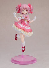Load image into Gallery viewer, PRE-ORDER POP UP PARADE SP Madoka Kaname Walpurgisnacht: Rising
