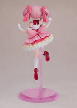 Load image into Gallery viewer, PRE-ORDER POP UP PARADE SP Madoka Kaname Walpurgisnacht: Rising
