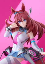 Load image into Gallery viewer, PRE-ORDER POP UP PARADE SP Mihono Bourbon Umamusume: Pretty Derby
