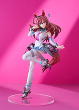 Load image into Gallery viewer, PRE-ORDER POP UP PARADE SP Mihono Bourbon Umamusume: Pretty Derby
