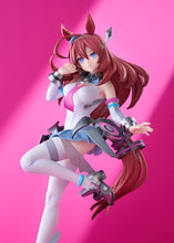 Load image into Gallery viewer, PRE-ORDER POP UP PARADE SP Mihono Bourbon Umamusume: Pretty Derby
