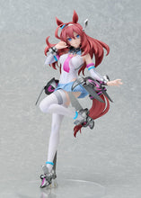 Load image into Gallery viewer, PRE-ORDER POP UP PARADE SP Mihono Bourbon Umamusume: Pretty Derby
