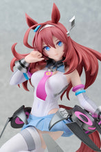 Load image into Gallery viewer, PRE-ORDER POP UP PARADE SP Mihono Bourbon Umamusume: Pretty Derby
