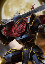 Load image into Gallery viewer, PRE-ORDER POP UP PARADE SP Momon Overlord: The Holy Kingdom
