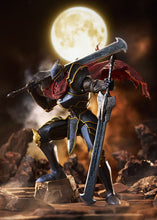 Load image into Gallery viewer, PRE-ORDER POP UP PARADE SP Momon Overlord: The Holy Kingdom
