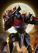 Load image into Gallery viewer, PRE-ORDER POP UP PARADE SP Momon Overlord: The Holy Kingdom
