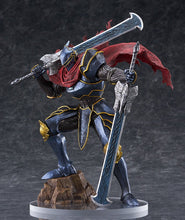 Load image into Gallery viewer, PRE-ORDER POP UP PARADE SP Momon Overlord: The Holy Kingdom
