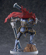 Load image into Gallery viewer, PRE-ORDER POP UP PARADE SP Momon Overlord: The Holy Kingdom
