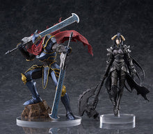 Load image into Gallery viewer, PRE-ORDER POP UP PARADE SP Momon Overlord: The Holy Kingdom
