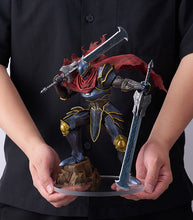 Load image into Gallery viewer, PRE-ORDER POP UP PARADE SP Momon Overlord: The Holy Kingdom
