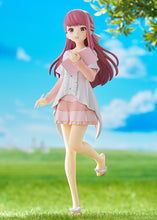 Load image into Gallery viewer, PRE-ORDER POP UP PARADE SP Rin Porter Robinson
