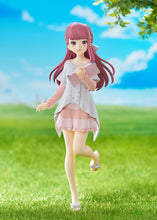 Load image into Gallery viewer, PRE-ORDER POP UP PARADE SP Rin Porter Robinson
