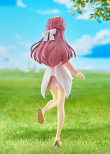 Load image into Gallery viewer, PRE-ORDER POP UP PARADE SP Rin Porter Robinson
