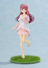 Load image into Gallery viewer, PRE-ORDER POP UP PARADE SP Rin Porter Robinson
