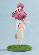 Load image into Gallery viewer, PRE-ORDER POP UP PARADE SP Rin Porter Robinson
