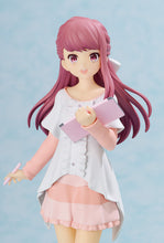 Load image into Gallery viewer, PRE-ORDER POP UP PARADE SP Rin Porter Robinson
