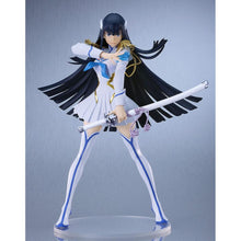 Load image into Gallery viewer, PRE-ORDER POP UP PARADE SP Satsuki Kiryuin Kill la Kill
