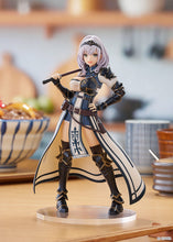 Load image into Gallery viewer, PRE-ORDER POP UP PARADE SP Shirogane Noel hololive
