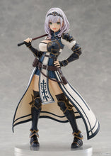 Load image into Gallery viewer, PRE-ORDER POP UP PARADE SP Shirogane Noel hololive
