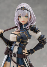 Load image into Gallery viewer, PRE-ORDER POP UP PARADE SP Shirogane Noel hololive
