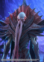 Load image into Gallery viewer, PRE-ORDER POP UP PARADE SP The Emperor Baldur&#39;s Gate III
