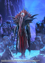 Load image into Gallery viewer, PRE-ORDER POP UP PARADE SP The Emperor Baldur&#39;s Gate III
