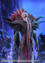 Load image into Gallery viewer, PRE-ORDER POP UP PARADE SP The Emperor Baldur&#39;s Gate III
