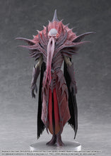 Load image into Gallery viewer, PRE-ORDER POP UP PARADE SP The Emperor Baldur&#39;s Gate III
