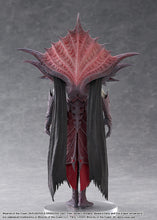Load image into Gallery viewer, PRE-ORDER POP UP PARADE SP The Emperor Baldur&#39;s Gate III
