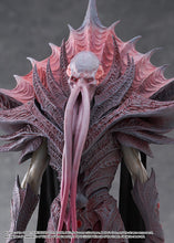 Load image into Gallery viewer, PRE-ORDER POP UP PARADE SP The Emperor Baldur&#39;s Gate III
