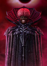 Load image into Gallery viewer, PRE-ORDER POP UP PARADE SP Void Berserk
