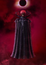 Load image into Gallery viewer, PRE-ORDER POP UP PARADE SP Void Berserk

