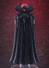 Load image into Gallery viewer, PRE-ORDER POP UP PARADE SP Void Berserk
