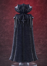 Load image into Gallery viewer, PRE-ORDER POP UP PARADE SP Void Berserk
