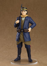 Load image into Gallery viewer, PRE-ORDER POP UP PARADE Saichi Sugimoto Golden Kamuy
