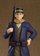 Load image into Gallery viewer, PRE-ORDER POP UP PARADE Saichi Sugimoto Golden Kamuy
