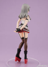 Load image into Gallery viewer, PRE-ORDER POP UP PARADE Sakamata Chloe hololive production
